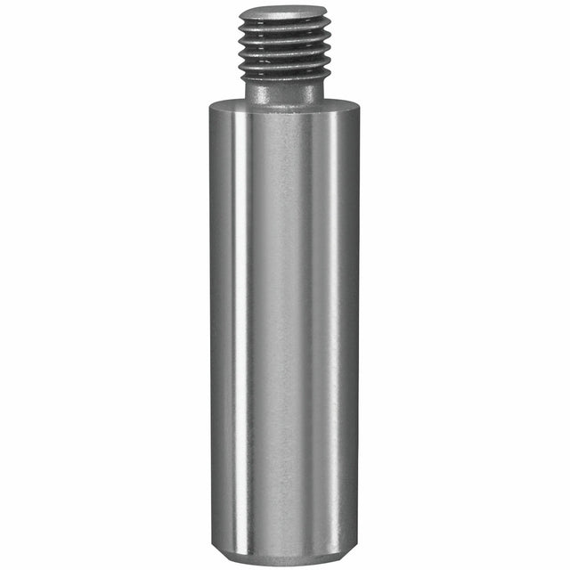 Bosch 92840 5/16" Mortising Arbor with 1/2" Shank