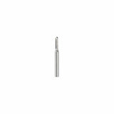 Bosch 9904 3/32" Tungsten Carbide Carving Bit for Hard Materials