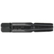 Bosch B44505 3/4-14" Pipe Tap Black Oxide