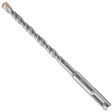 Bosch B80013 5/16" x 6" SDS-plus Rotary Hammer Bit for Concrete and Masonry