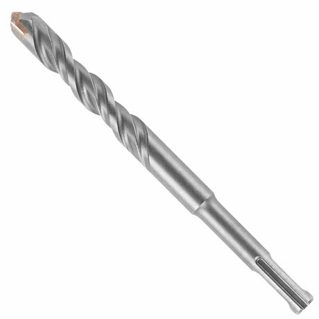 Bosch B80021 1/2" x 6" SDS-plus Carbide Tipped Rotary Hammer Bit