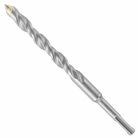 Bosch B80027 5/8" x 8" SDS-plus Rotary Hammer Bit for Concrete and Masonry