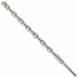 Bosch B80028 5/8" x 12" SDS-Plus Rotary Hammer Bit for Concrete and Masonry