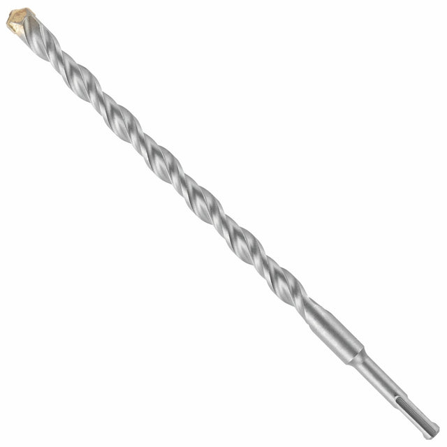 Bosch B80028 5/8" x 12" SDS-Plus Rotary Hammer Bit for Concrete and Masonry