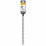 Bosch B80031 3/4" x 12" SDS-plus Rotary Hammer Bit for Concrete and Masonry - 2