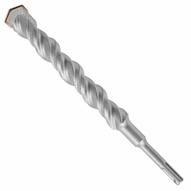 Bosch B80036 1" x 10" SDS-plus Rotary Hammer Bit for Concrete and Masonry