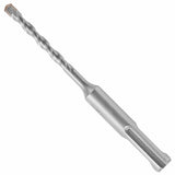 Bosch B80039 3/16" x 4" SDS-Plus Rotary Hammer Bit for Concrete and Masonry