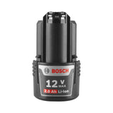 Bosch BAT414-2PK - 2