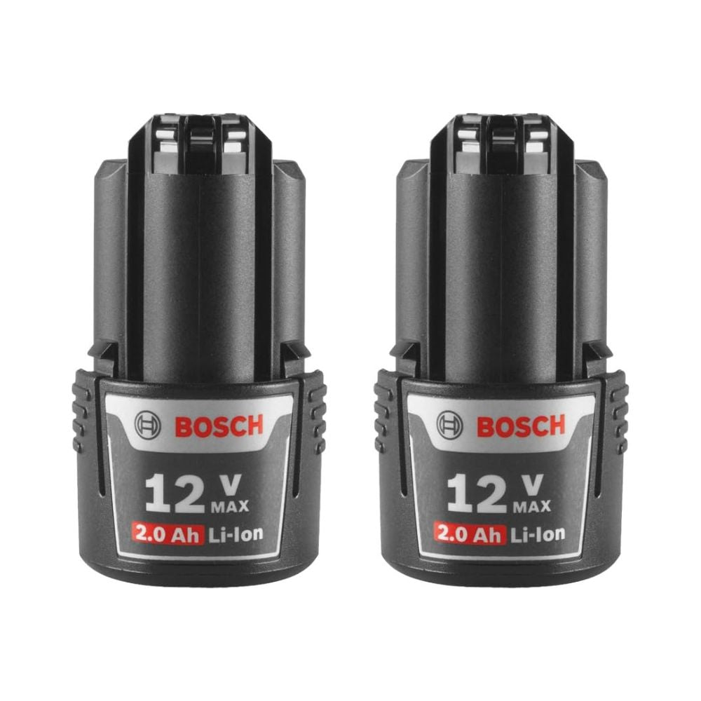 Bosch BAT414-2PK - 3