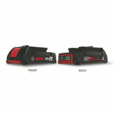 Bosch BAT612-2PK - 3