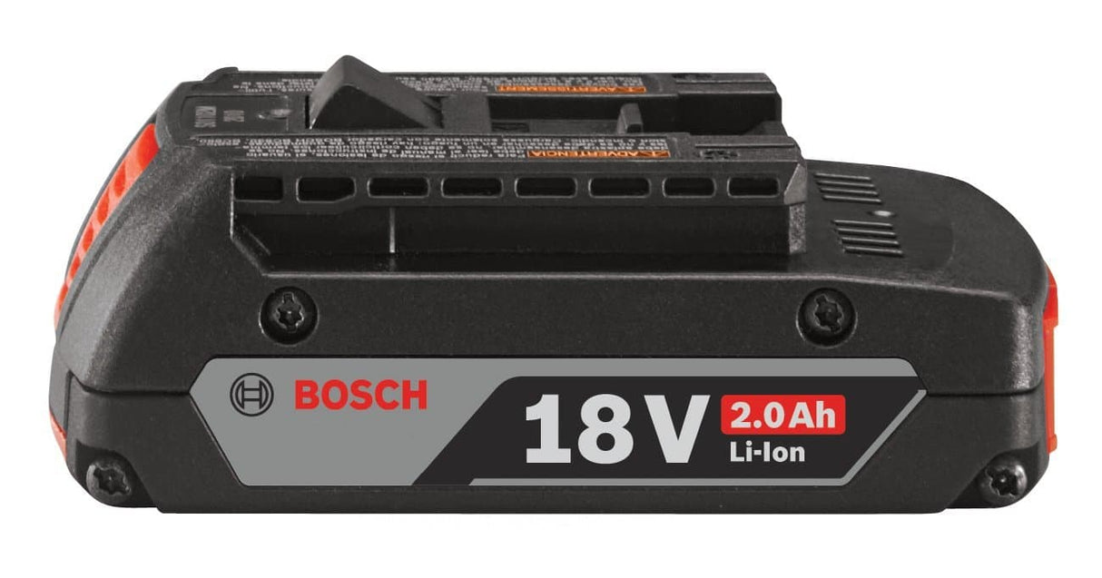 Bosch BAT612