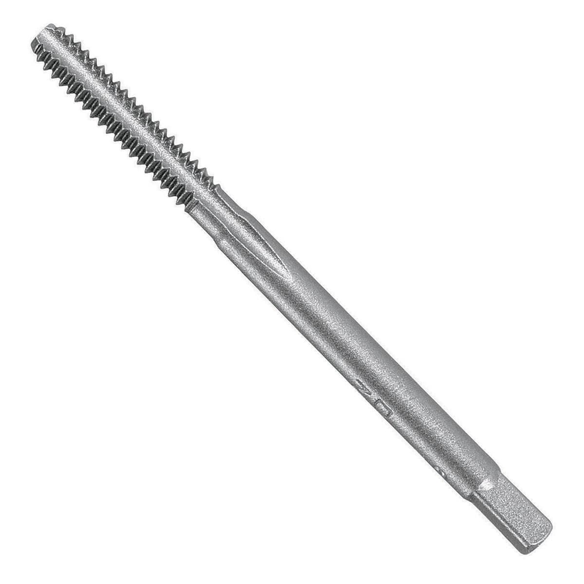 Bosch BBT1032 10 In. - 32 High-Carbon Steel Machine Screw Bottoming Tap