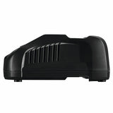 Bosch BC1880 18V Fast Battery Charger with 6' Cord for Bosch 18V Lithium Ion Batteries - 5