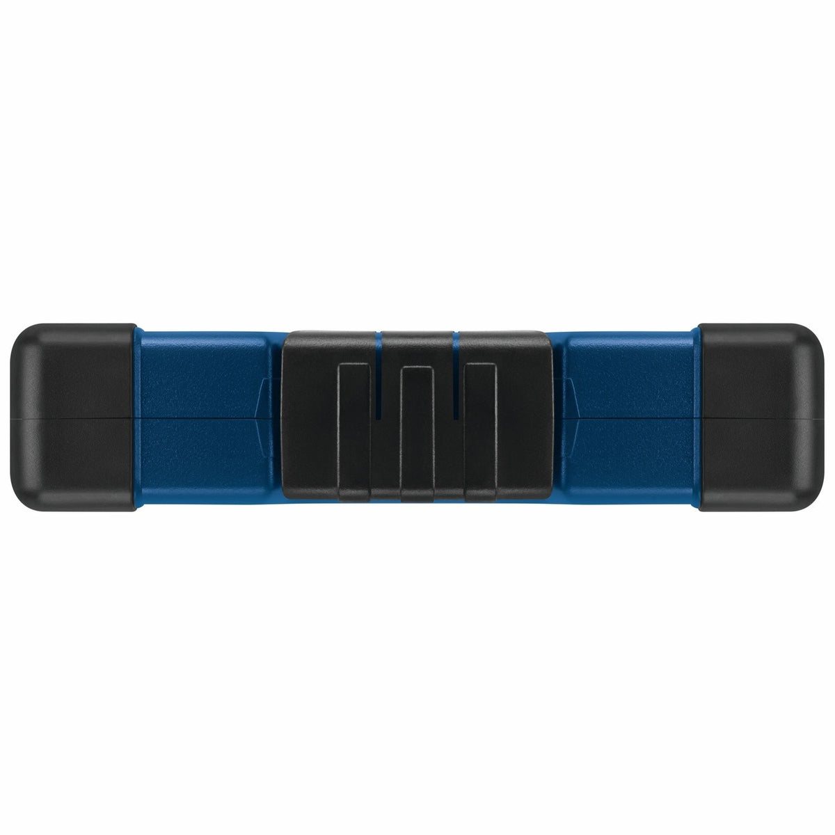 Bosch BDT11S Tap and Drill Bit Combo Set with T Handle Tap Wrench and Case (11 Pack) - 3