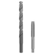 Bosch BDT12F13 1/2-13 Plug Tap and 27/64" Drill Bit Combo Set (2 Pack)