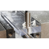 Bosch BDT632 6-32 Plug Tap and No 36 Drill Bit Combo Set (2 Pack) - 3