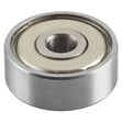 Bosch BE006 3/4" Bearing Enlarger for Ball Bearing Piloted Router Bits