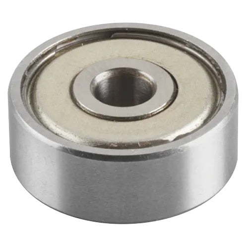 Bosch BE006 3/4" Bearing Enlarger for Ball Bearing Piloted Router Bits