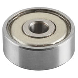 Bosch BE006 3/4" Bearing Enlarger for Ball Bearing Piloted Router Bits