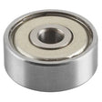 Bosch BE006 3/4" Bearing Enlarger for Ball Bearing Piloted Router Bits
