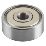 Bosch BE006 3/4" Bearing Enlarger for Ball Bearing Piloted Router Bits