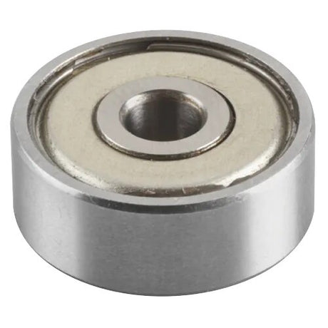 Bosch BE006 3/4" Bearing Enlarger for Ball Bearing Piloted Router Bits