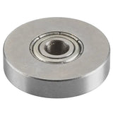 Bosch BE006 3/4" Bearing Enlarger for Ball Bearing Piloted Router Bits - 2
