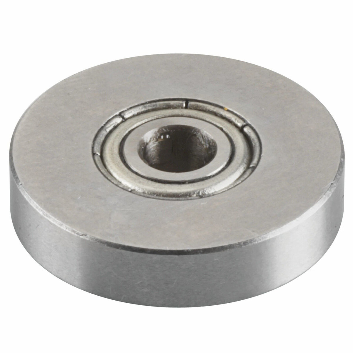 Bosch BE007 7/8" Carbide Tipped Bearing Enlarger for Ball Bearing Piloted Router Bits