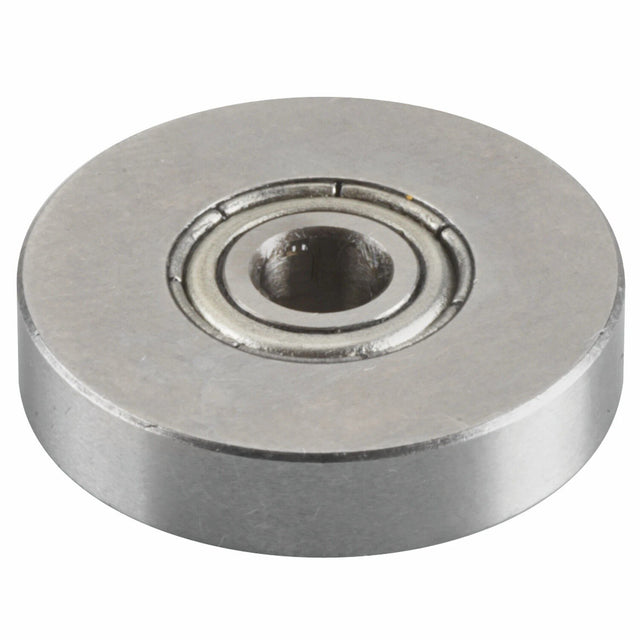 Bosch BE007 7/8" Carbide Tipped Bearing Enlarger for Ball Bearing Piloted Router Bits