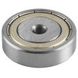 Bosch BE009 1-1/8" Bearing Enlarger for Ball Bearing-Piloted Router Bits