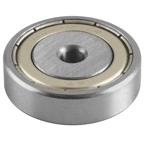 Bosch BE009 1-1/8" Bearing Enlarger for Ball Bearing-Piloted Router Bits