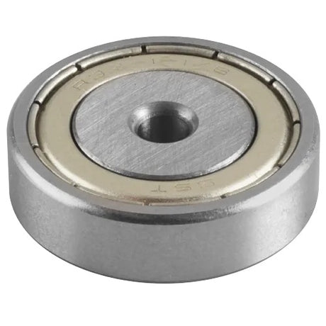 Bosch BE009 1-1/8" Bearing Enlarger for Ball Bearing-Piloted Router Bits