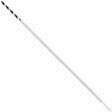 Bosch BH2001T 1/4" x 18" Bell Hanger Installer Bit for Fishing Wire
