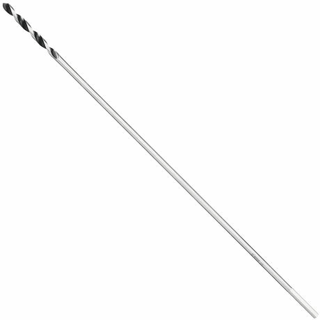 Bosch BH2002T 5/16" x 18" Bell Hanger Bit for Wire Fishing