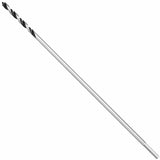 Bosch BH2003T 3/8" x 18" Bell Hanger Bit for Fishing Wire Through Walls