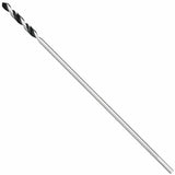 Bosch BH2005T 1/2" x 18" Bell Hanger Bit for Fishing Wire Through Walls
