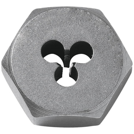 Bosch BHD14F28 1/4 In. - 28 High-Carbon Steel Fractional Hex Die