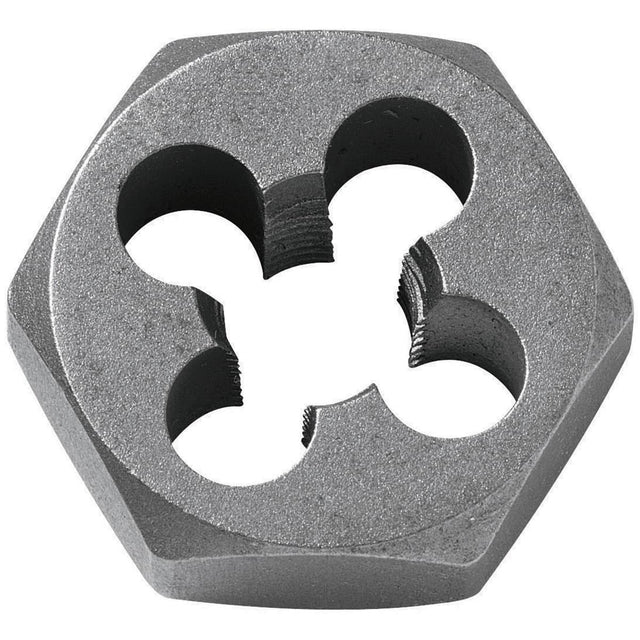 Bosch BHD38F16 3/8 In. - 16 High-Carbon Steel Fractional Hex Die