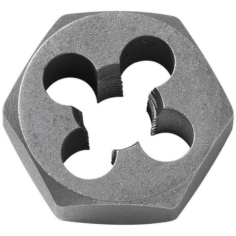 Bosch BHD516F18 5/16 In. - 18 High-Carbon Steel Fractional Hex Die