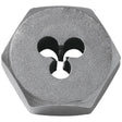 Bosch BHD632 6 In. - 32 High-Carbon Steel Machine Screw Hex Die