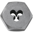 Bosch BHD632 6 In. - 32 High-Carbon Steel Machine Screw Hex Die
