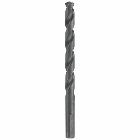 Bosch BL2152 25/64" x 5-1/8" Fractional Jobber Black Oxide Drill Bit