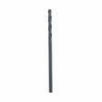 Bosch BL2759 1/2" x 12" Extra Length Aircraft Black Oxide Drill Bit for Metal