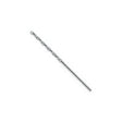 Bosch BM2001 1/8" x 2" x 3" Fast Spiral Rotary Masonry Drill Bit