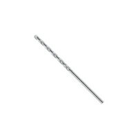 Bosch BM2001 1/8" x 2" x 3" Fast Spiral Rotary Masonry Drill Bit