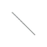 Bosch BM2001 1/8" x 2" x 3" Fast Spiral Rotary Masonry Drill Bit