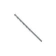 Bosch BM2002 5/32" x 2" x 3" Carbide Tipped Fast Spiral Rotary Masonry Drill Bit