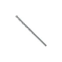 Bosch BM2002 5/32" x 2" x 3" Carbide Tipped Fast Spiral Rotary Masonry Drill Bit