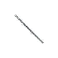 Bosch BM2002 5/32" x 2" x 3" Carbide Tipped Fast Spiral Rotary Masonry Drill Bit