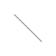 Bosch BM2003 3/16" x 2" x 4" Fast Spiral Rotary Masonry Drill Bit for Rotary Drills